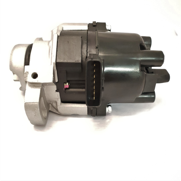 Zündverteiler Mitsubishi Colt / Lancer ab Bj.`96 - T2T59571RV NEU SPINTEROGENO DISTRIBUTEUR D'ALLUMAGE DISTRIBUTORE