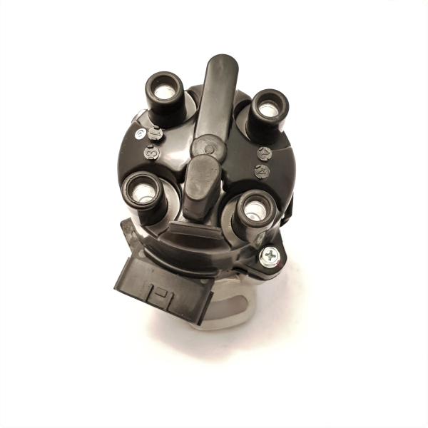 Zündverteiler Mitsubishi Colt / Lancer ab Bj.`96 - T2T59571RV NEU SPINTEROGENO DISTRIBUTEUR D'ALLUMAGE DISTRIBUTORE