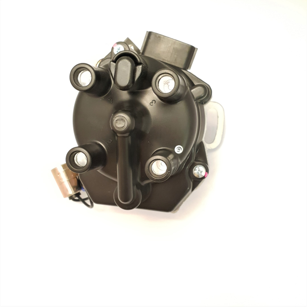 Zündverteiler Nissan Primera  22100-73C01 - NEU - SPINTEROGENO DISTRIBUTEUR D'ALLUMAGE DISTRIBUTORE