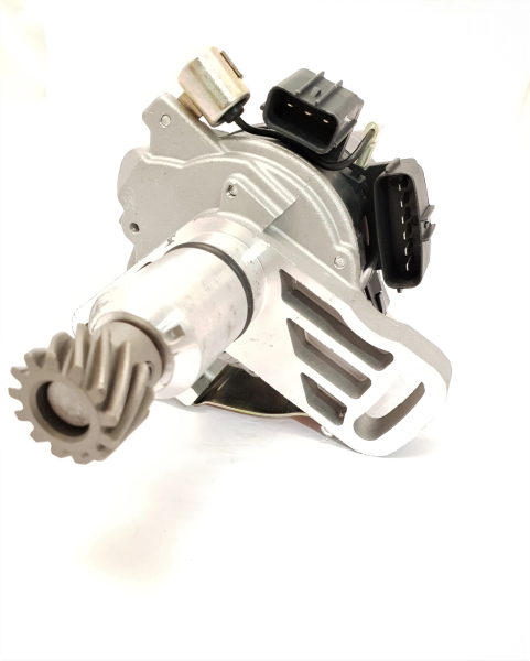 Zündverteiler Ford Probe  II ECP  2,0l  - T2T57971  NEU SPINTEROGENO DISTRIBUTEUR D'ALLUMAGE DISTRIBUTORE