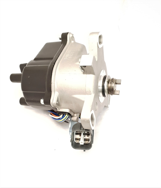 Zündverteiler Honda Civic EH , EJ , EK ,  - TD80U TD-80U - NEU SPINTEROGENO DISTRIBUTEUR D'ALLUMAGE DISTRIBUTORE
