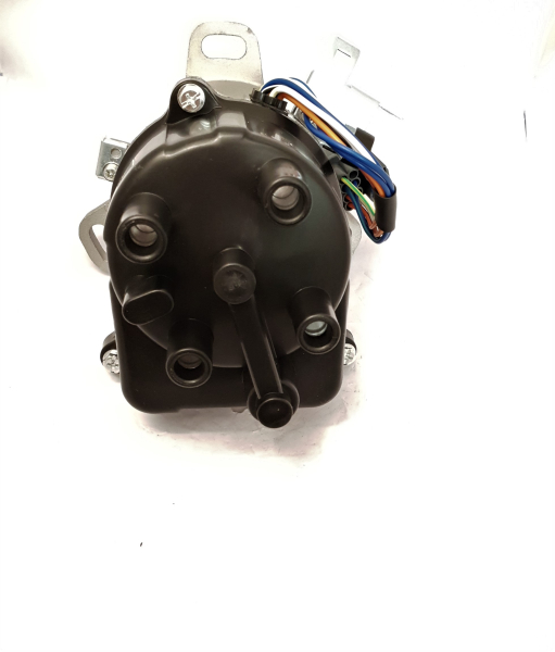 Zündverteiler Honda Civic EH , EJ , EK ,  - TD80U TD-80U - NEU SPINTEROGENO DISTRIBUTEUR D'ALLUMAGE DISTRIBUTORE