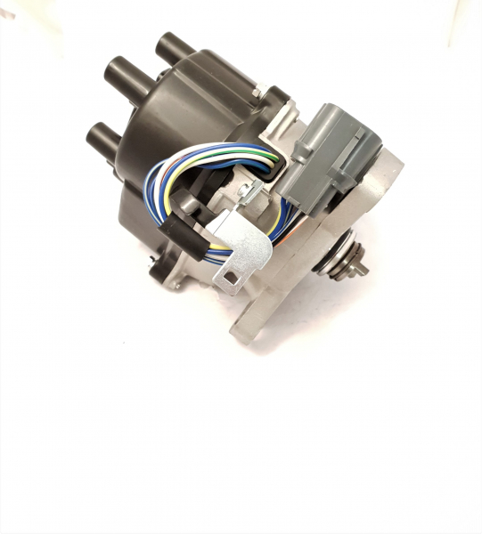 Zündverteiler Honda Civic EH , EJ , EK ,  - TD80U TD-80U - NEU SPINTEROGENO DISTRIBUTEUR D'ALLUMAGE DISTRIBUTORE