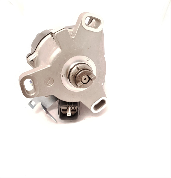 Zündverteiler Honda Civic EH , EJ , EK ,  - TD80U TD-80U - NEU SPINTEROGENO DISTRIBUTEUR D'ALLUMAGE DISTRIBUTORE