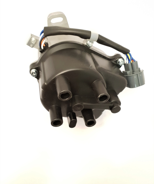 Zündverteiler Honda CRV I RD1 RD3 - 30100-P3F-A02 TD-97U - NEU SPINTEROGENO DISTRIBUTEUR D'ALLUMAGE DISTRIBUTORE