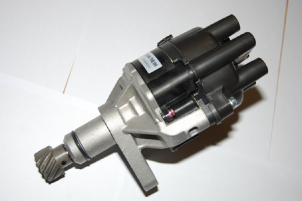 IGNITION DISTRIBUTOR DISTRIBUTORE SUZUKI VITARA 33100