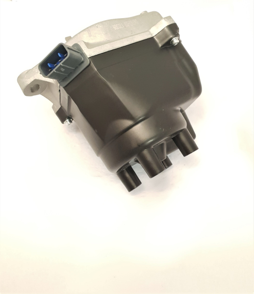 IGNITION DISTRIBUTOR Honda Accord Prelude  - D4T97-03 - NEW SPINTEROGENO DISTRIBUTEUR D'ALLUMAGE DISTRIBUTORE