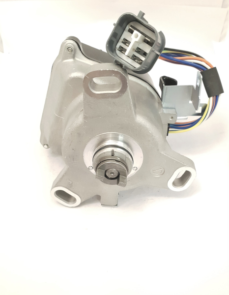 ZÜNDVERTEILER HONDA TD-88U PRELUDE 2.0 16V BB9 30100-P5K-004 SPINTEROGENO DISTRIBUTEUR D'ALLUMAGE DISTRIBUTORE