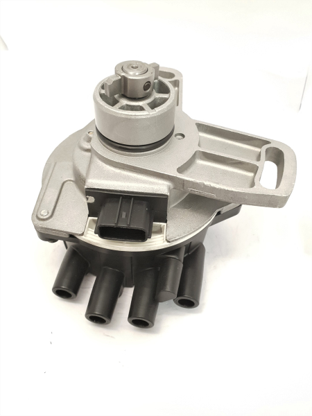 IGNITION DISTRIBUTOR Mazda Xedos 6  CA , 2,0l - V6 - Bj. 01/92 - 05/94  NEW  - SPINTEROGENO DISTRIBUTEUR D'ALLUMAGE DISTRIBUTORE