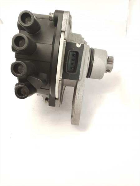 Zündverteiler Mazda Xedos 6 2.0L ab `94 - T0T52071 - NEU - SPINTEROGENO DISTRIBUTEUR D'ALLUMAGE DISTRIBUTORE