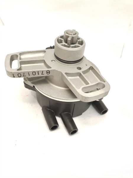 IGNITION DISTRIBUTOR Mazda Xedos 6  CA , 2,0l - V6 - Bj. 01/92 - 05/94  NEW  - SPINTEROGENO DISTRIBUTEUR D'ALLUMAGE DISTRIBUTORE