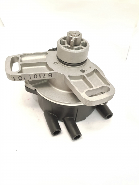 Zündverteiler Mazda Xedos 6 2.0L ab `94 - T0T52071 - NEU - SPINTEROGENO DISTRIBUTEUR D'ALLUMAGE DISTRIBUTORE