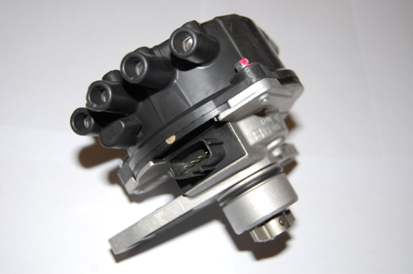 IGNITION DISTRIBUTOR Mazda Xedos 6  CA , 2,0l - V6 - Bj. 01/92 - 05/94  NEW  - SPINTEROGENO DISTRIBUTEUR D'ALLUMAGE DISTRIBUTORE