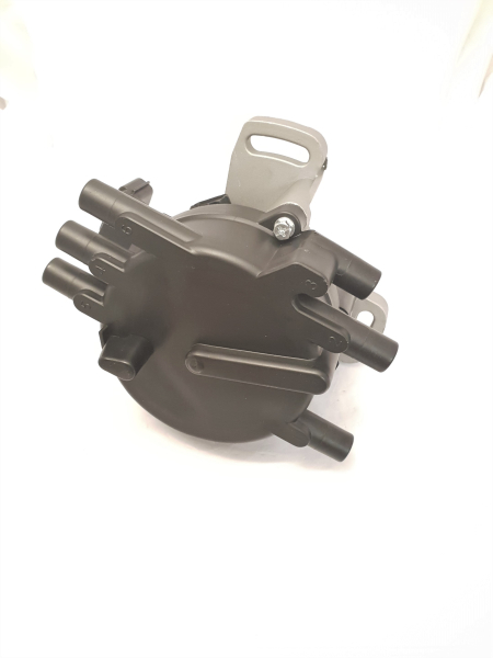 Zündverteiler Mazda  Xedos 9 - 24V  -  KF34  -NEU - SPINTEROGENO DISTRIBUTEUR D'ALLUMAGE DISTRIBUTORE