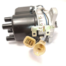 IGNITION DISTRIBUTOR Rover 416i 416GTi 90kW Rover 400 XW - NEW  SPINTEROGENO DISTRIBUTEUR D'ALLUMAGE DISTRIBUTORE