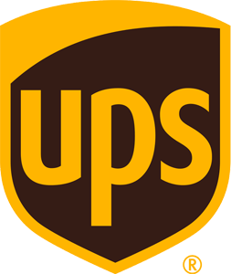 UPS